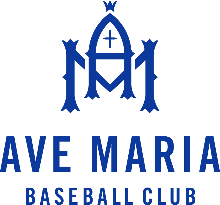 Ave Maria Baseball Club